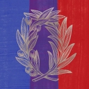 Lycée Français De New York logo
