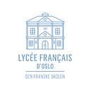 Lycee Francais Rene Cassin Doslo