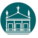 Favicon of Longborough Festival Opera