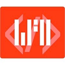 LFO inc.
