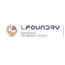 LFoundry