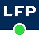 Ligue de Football Professionnel