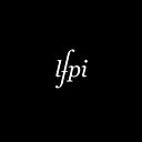 Favicon of LFPI
