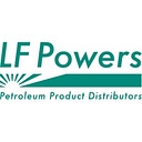 Lf Powers Co Inc logo