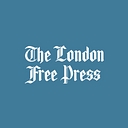 lfpress.com logo