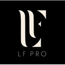 lfpro.com.br logo