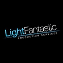 Light Fantastic Production Services Ltd logo