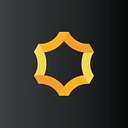 Longfellow Real Estate Partners, Llc logo