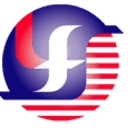 Liberty Food Service