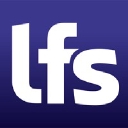 Lottery Fundraising Services Ltd logo