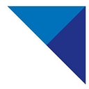 Lyons Financial Services logo
