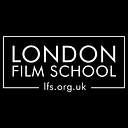 The London Film School logo