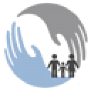 The Legacy Foundation of Southeast logo
