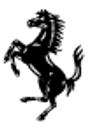 Lake Forest Sports Cars logo