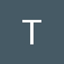 Little Falls Township Public School District logo