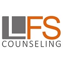 Lfs Counseling logo