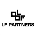 Lingua Franca Search logo