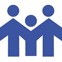 Lethbridge Family Services logo