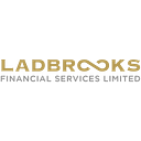 Ladbrooks Lifecare Limited logo