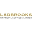 Ladbrooks Lifecare Limited logo
