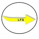 LFS