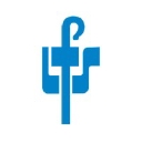 Lutheran Family Services Of Nebraska, Inc. logo