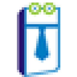 Container Management Add-on logo