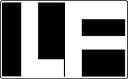 Lf Stores logo