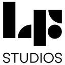 LF Studios