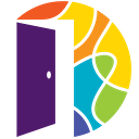 Laura Fergusson Trust Wellington Incorporated logo