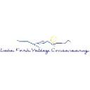 Lake Fork Valley Conservancy logo