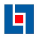 LÄNSFÖRSÄKRINGAR JÄMTLAND logo
