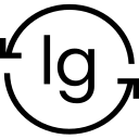 LG Group logo