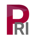 Lg Pri