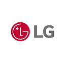 LG logo