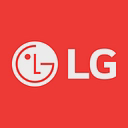 LG Electronics Inc. logo