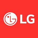 LG SE logo