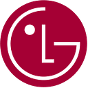 LG Precision - LG Precision logo