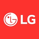 LG Jobs logo