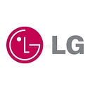 lg.com icon