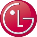 LG Electronics logo