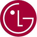 LG Precision - LG Precision logo