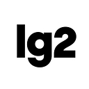Favicon of LG2