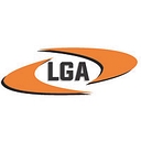Lga Wa logo