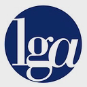 Local Government Association Of South Australia logo