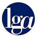 Local Government Association Of South Australia (Lga Of Sa) logo