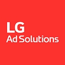 lgads.tv logo
