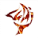 Lga It logo