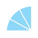 Lga, Llp logo