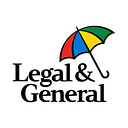Banner Life (Legal & General) logo